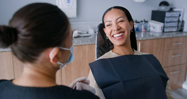 Best Cosmetic Dentistry  in West Slope, OR