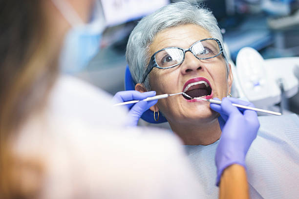 Sleep Apnea Treatment in West Slope, OR